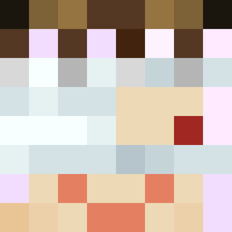 IlIlIlIIIIIlI's skin