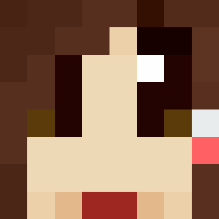 _pakman_'s skin
