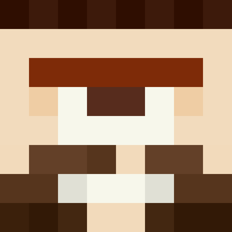 badeendjeh's skin