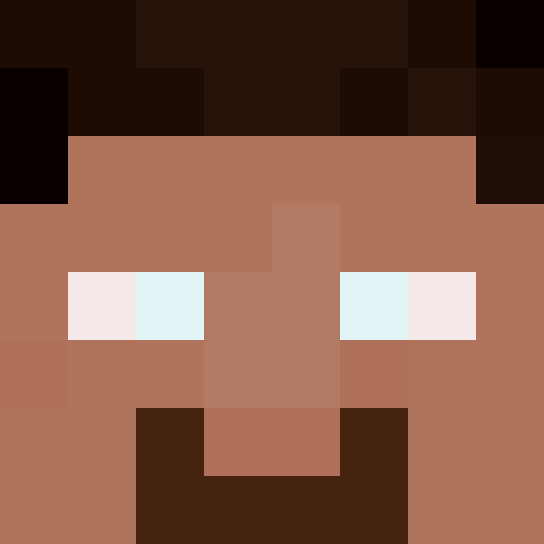 _Flanty_'s skin