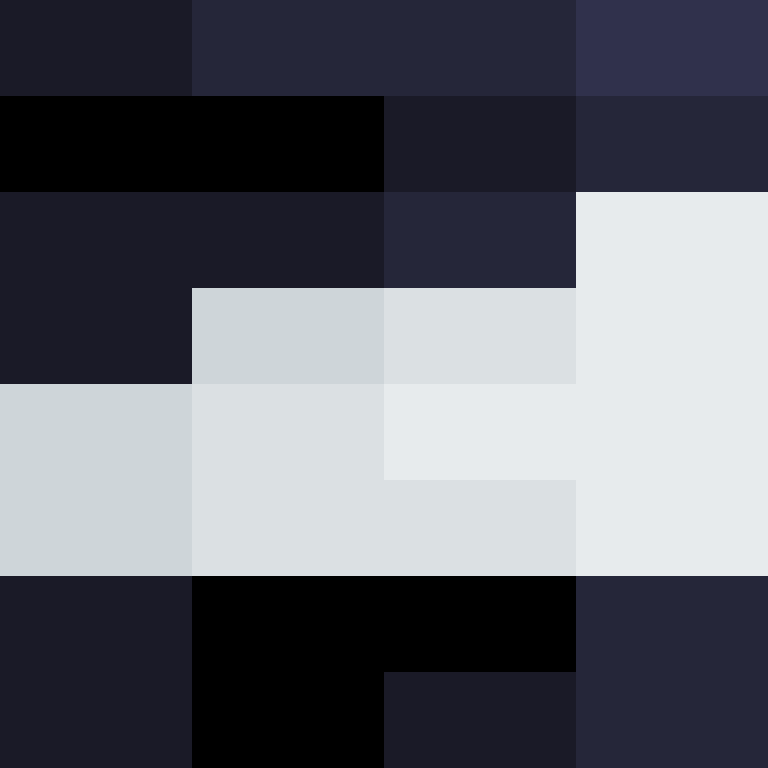 ClowderTech's skin