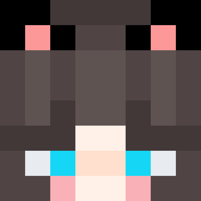 testalt1's skin