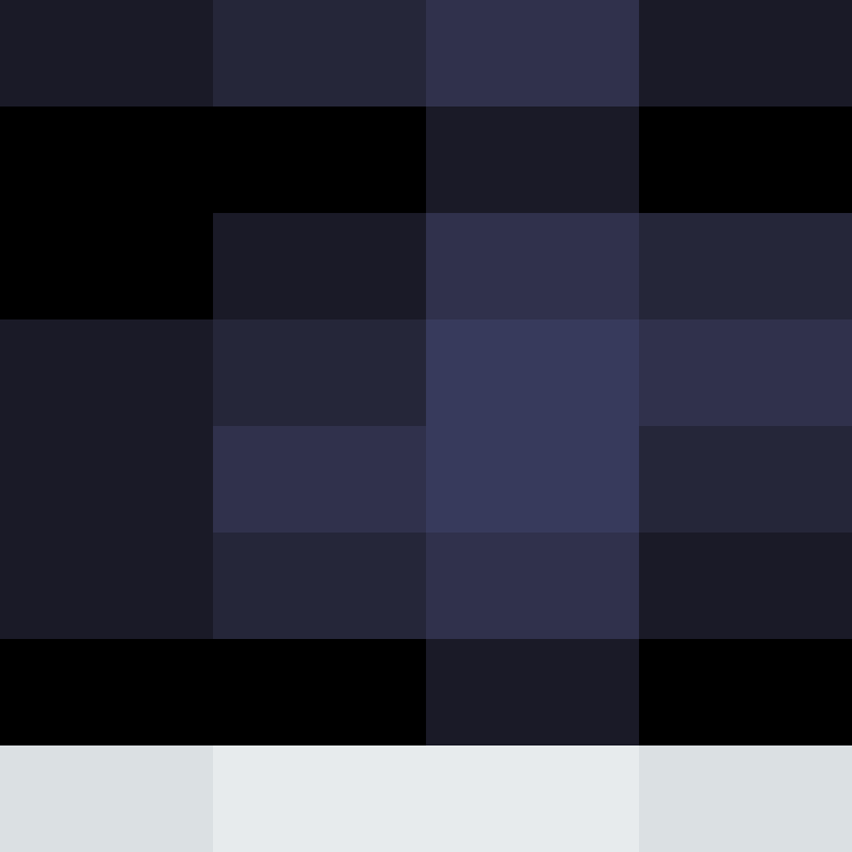 RedAISkye's skin