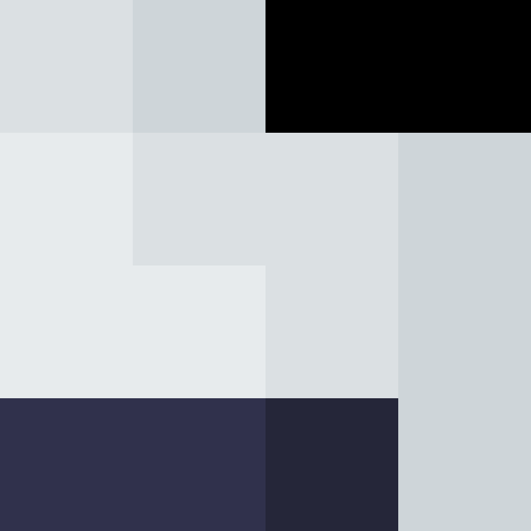 CrypticLoser13's skin