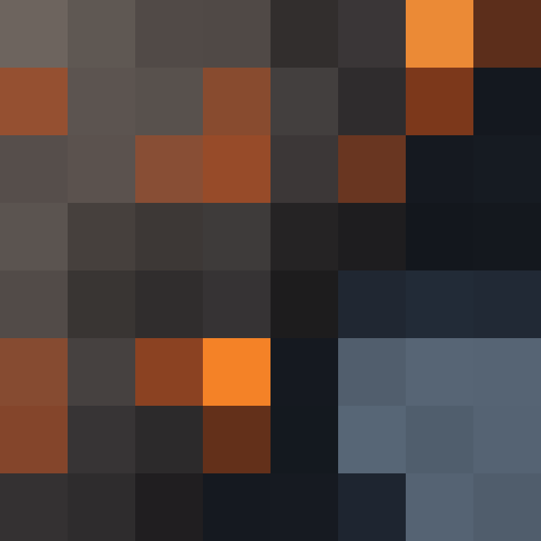 nitestalker87's skin