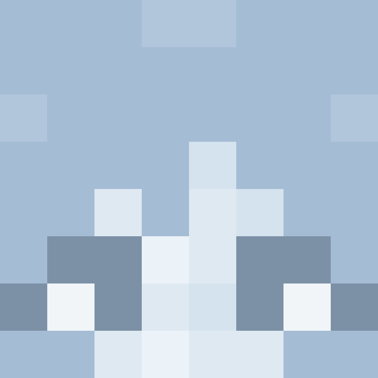 spacecadet18's skin