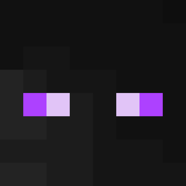 Cartizoll's skin