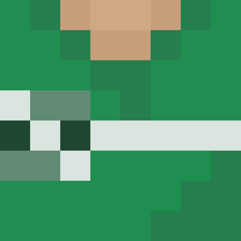 elnadXB's skin