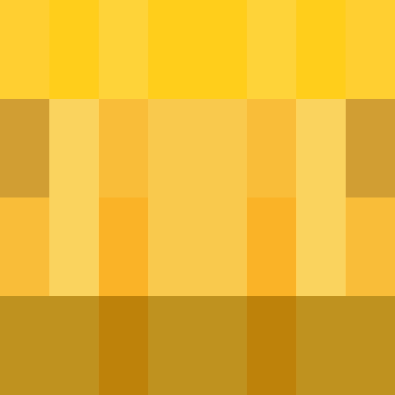 NotM1ks's skin