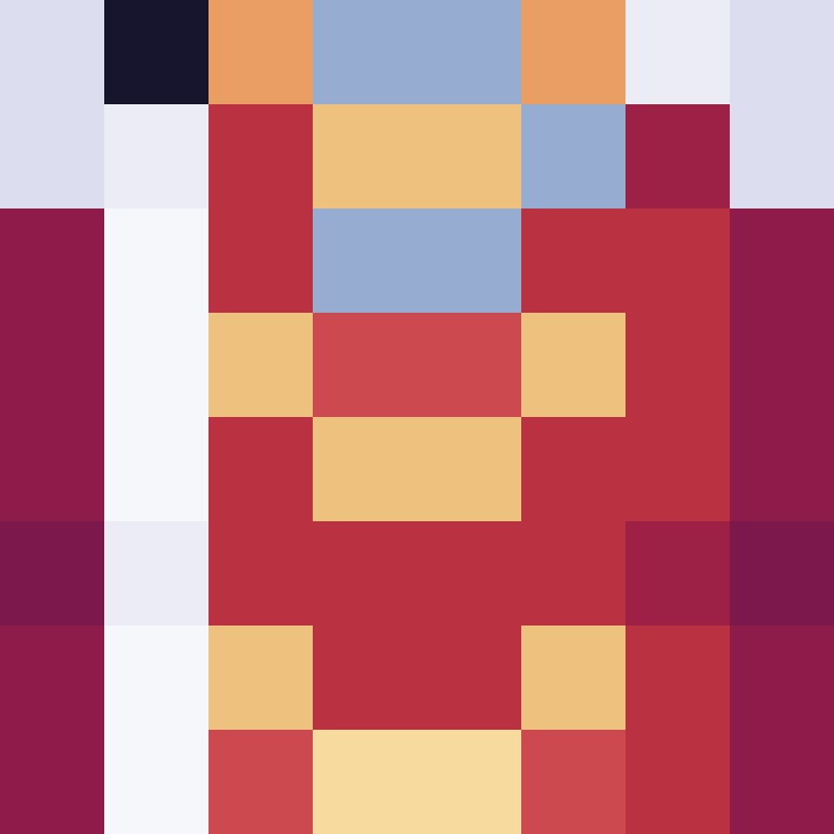 Vaatwastablet's skin