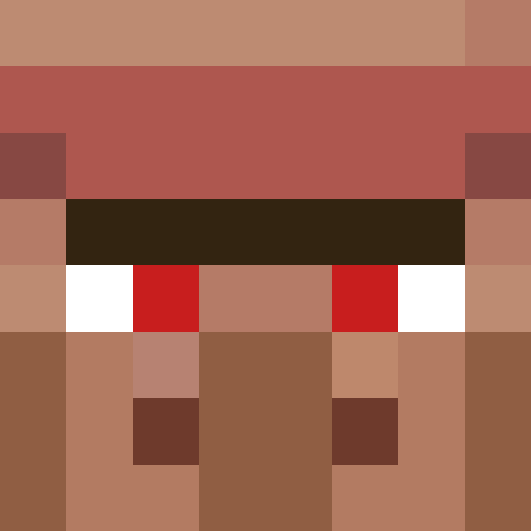 _KKXD_'s skin