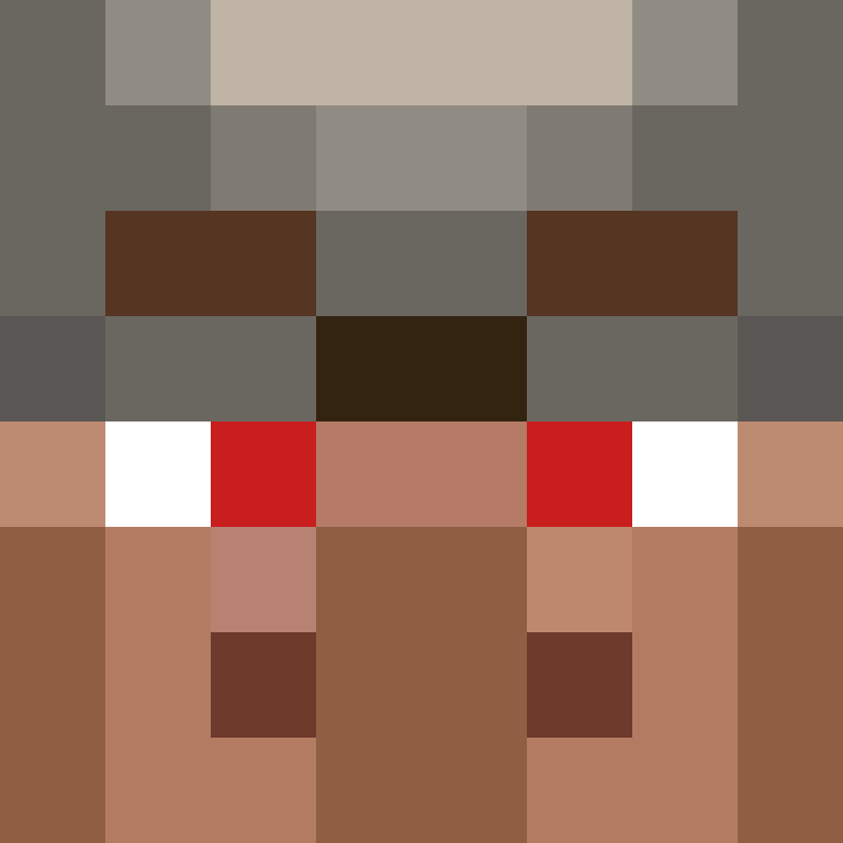 WebNX's skin