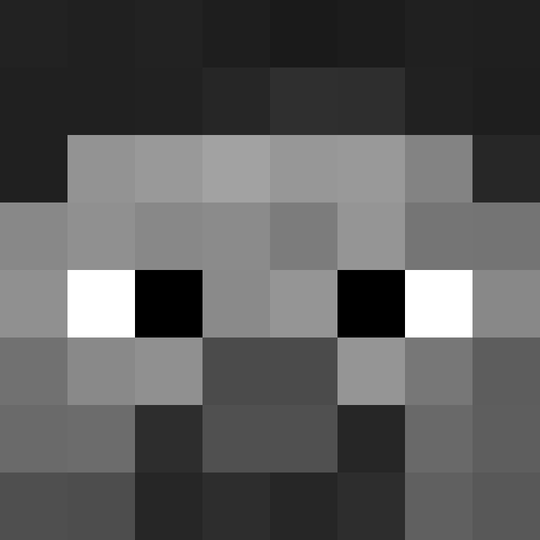 KronixVoid's skin