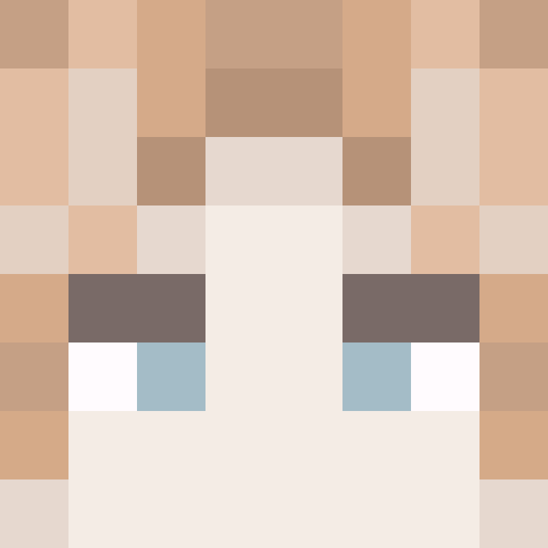 MacBookProM2's skin