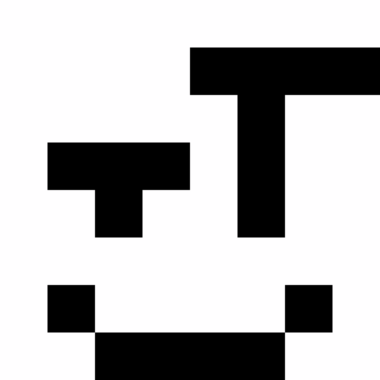 Bolshebricks's skin