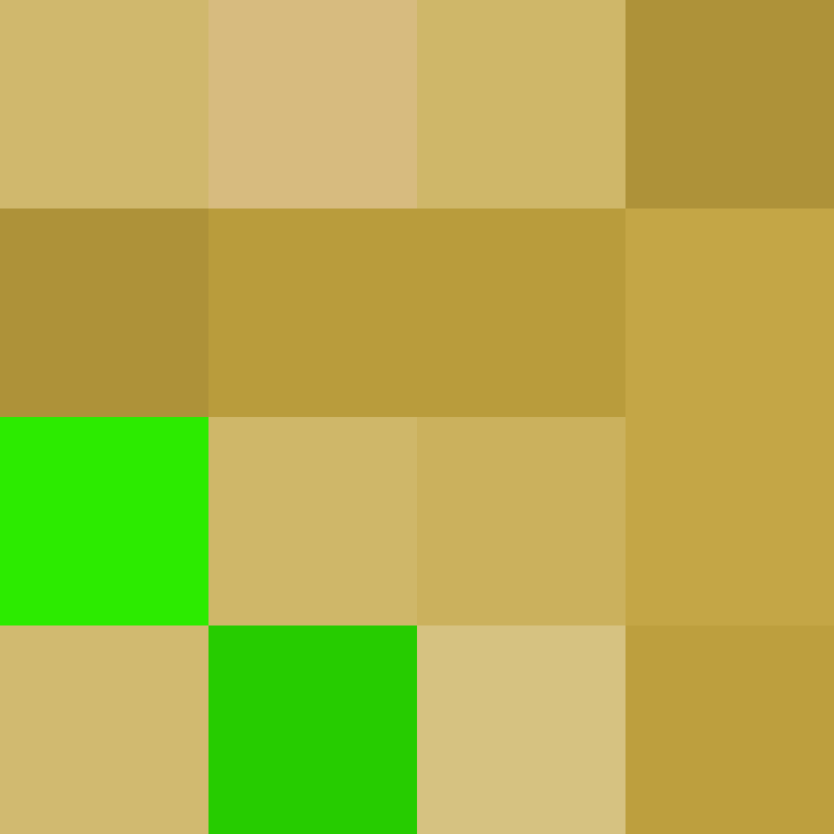 ziad87's skin