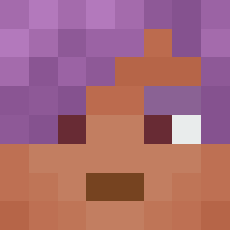 o___j's skin