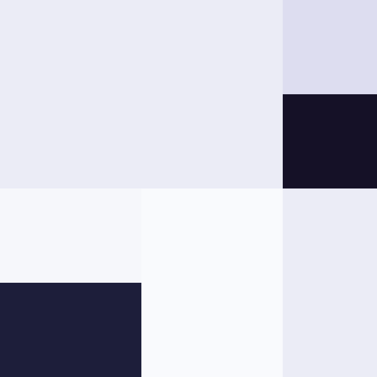 AlexisMadd's skin