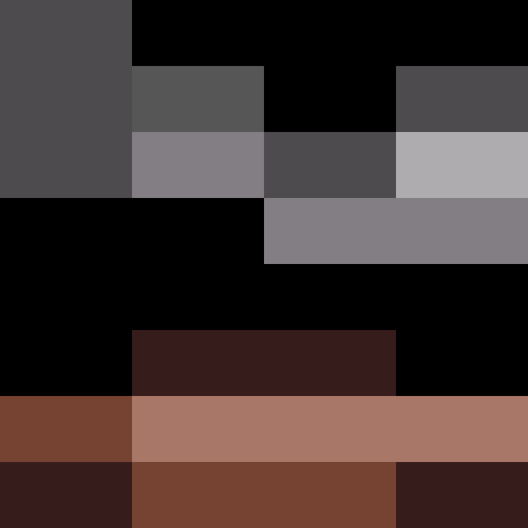 AirplaneGoBrr's skin