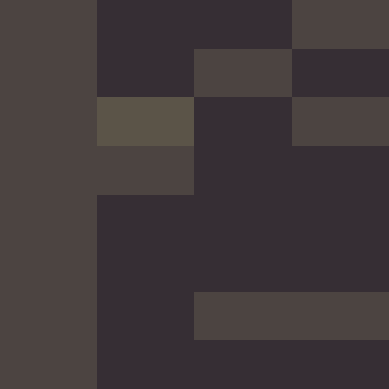 PrinceCR's skin