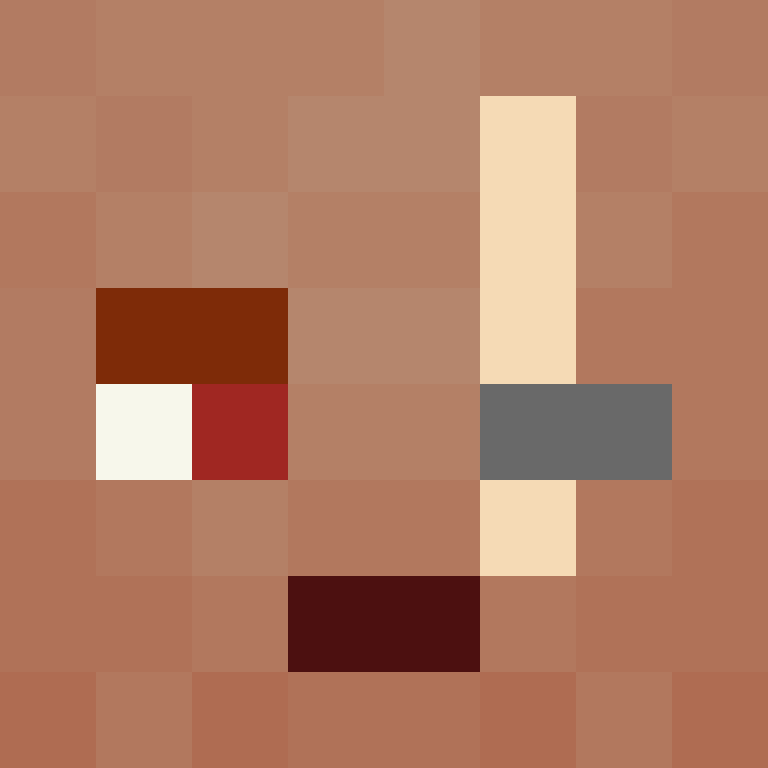 WaboWebi's skin