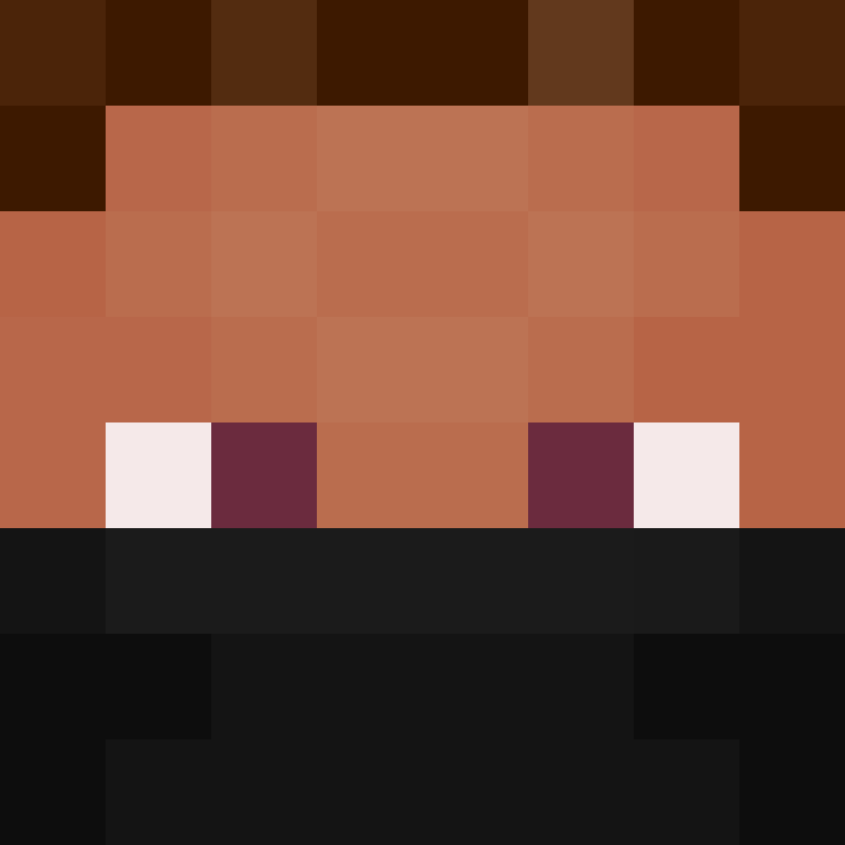 IAmSpadeFan's skin
