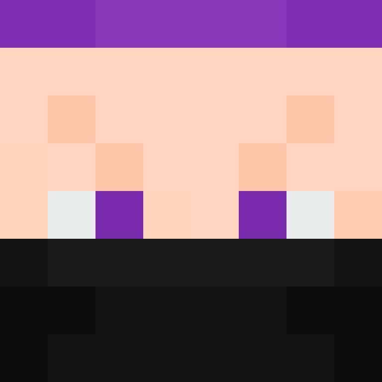 Mine_Skin's skin