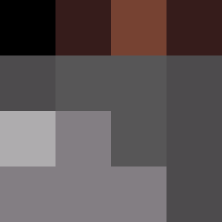CoastlineCrea's skin
