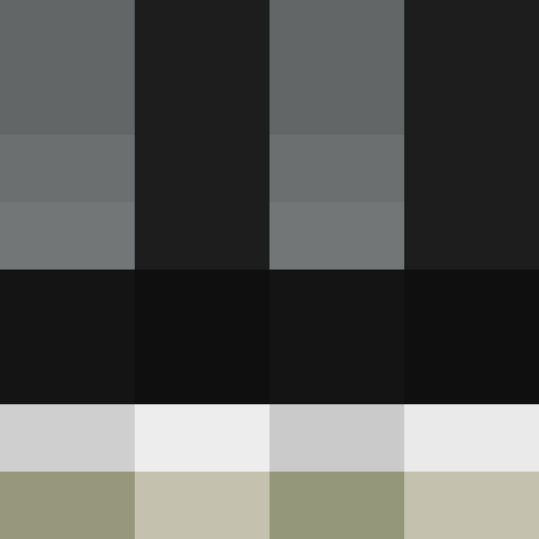 PtakopyskCZ's skin