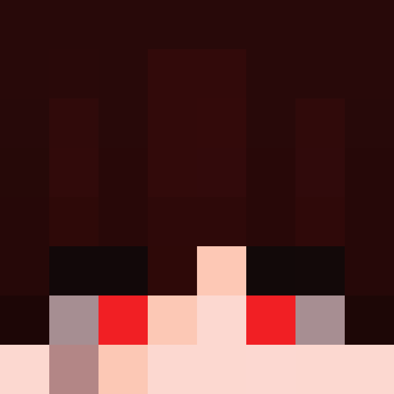 ThePenspinneur's skin
