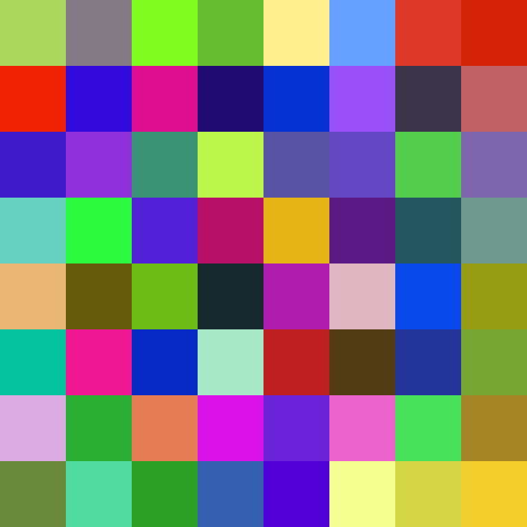 kiwi4812's skin