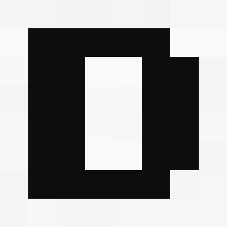 phpfpm's skin