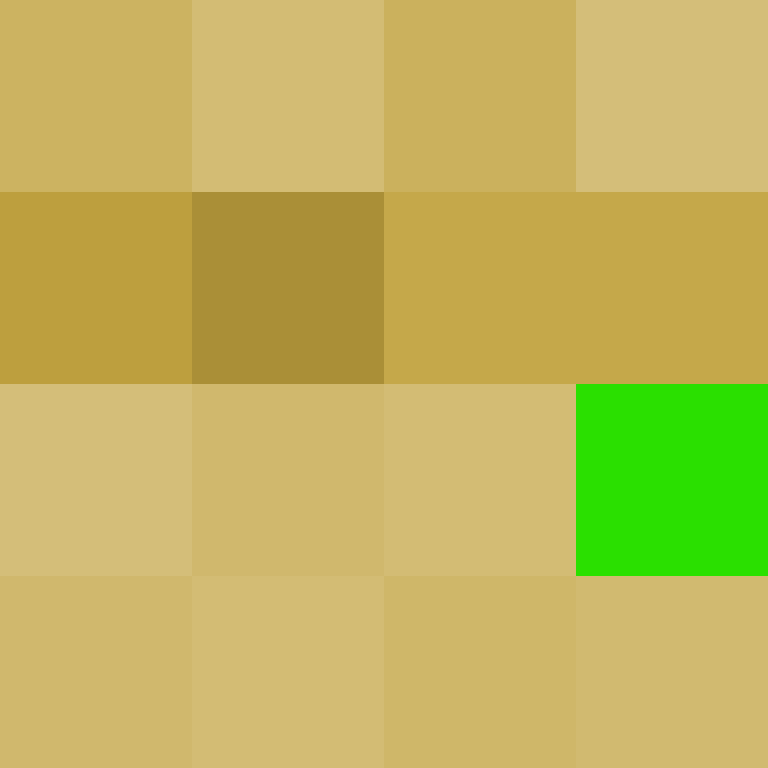 h4yl33's skin