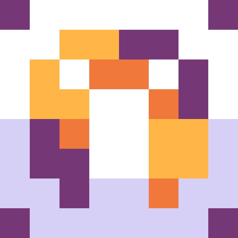 WhyYouReadThis's skin