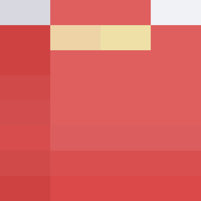 Maledict_YT's skin