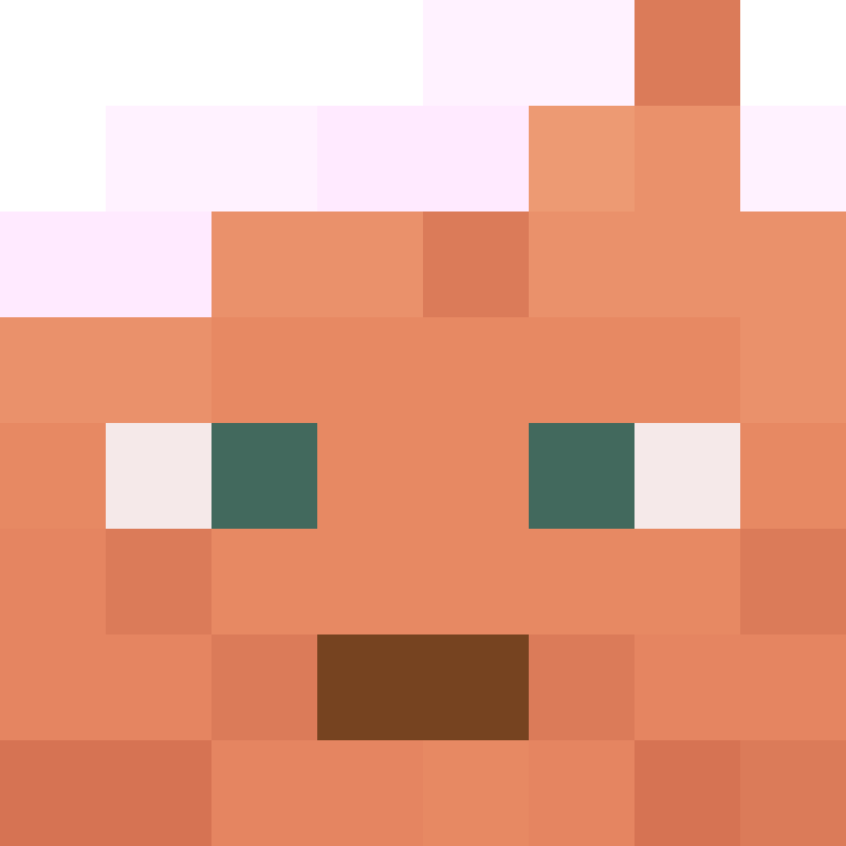 action36's skin