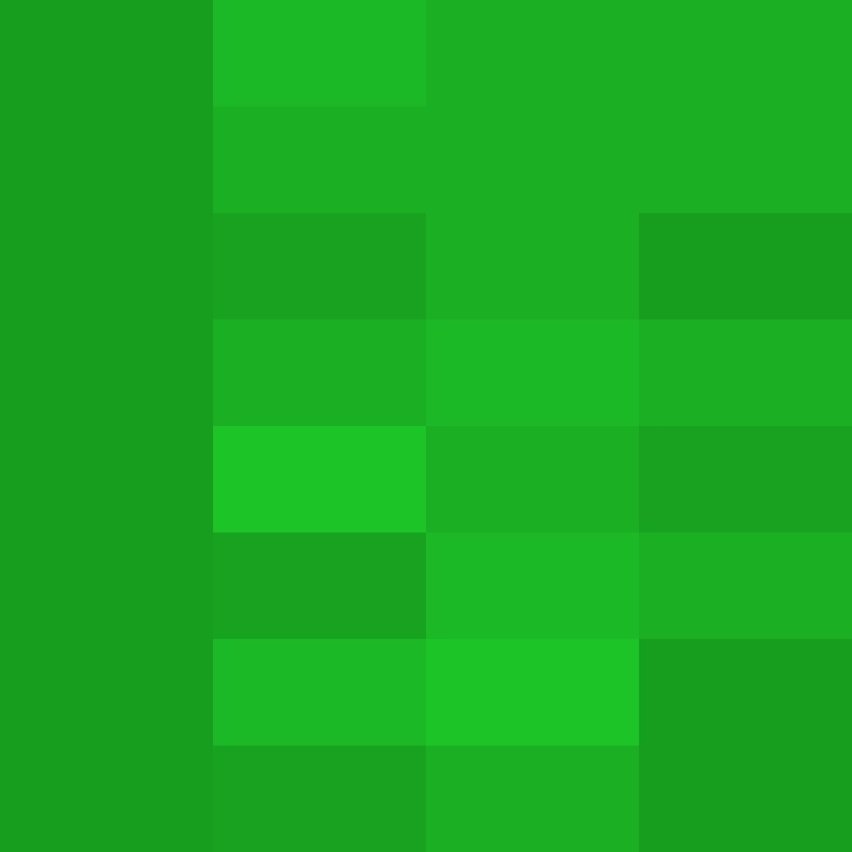 dramagg's skin