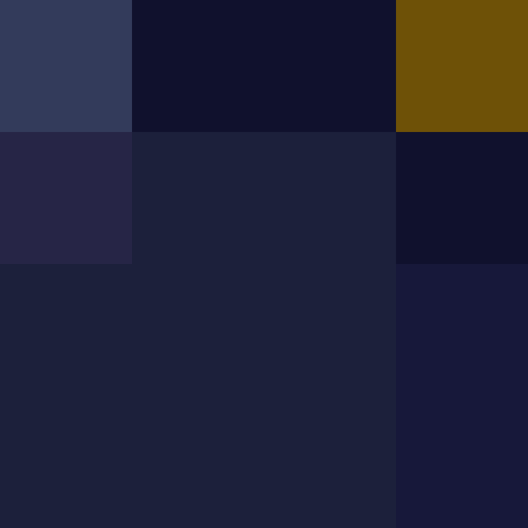 Shar_d's skin