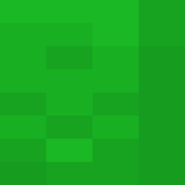 dragloner's skin