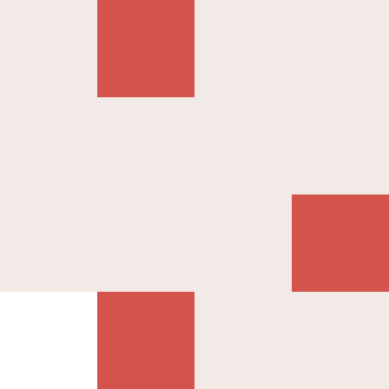 Steven1753's skin