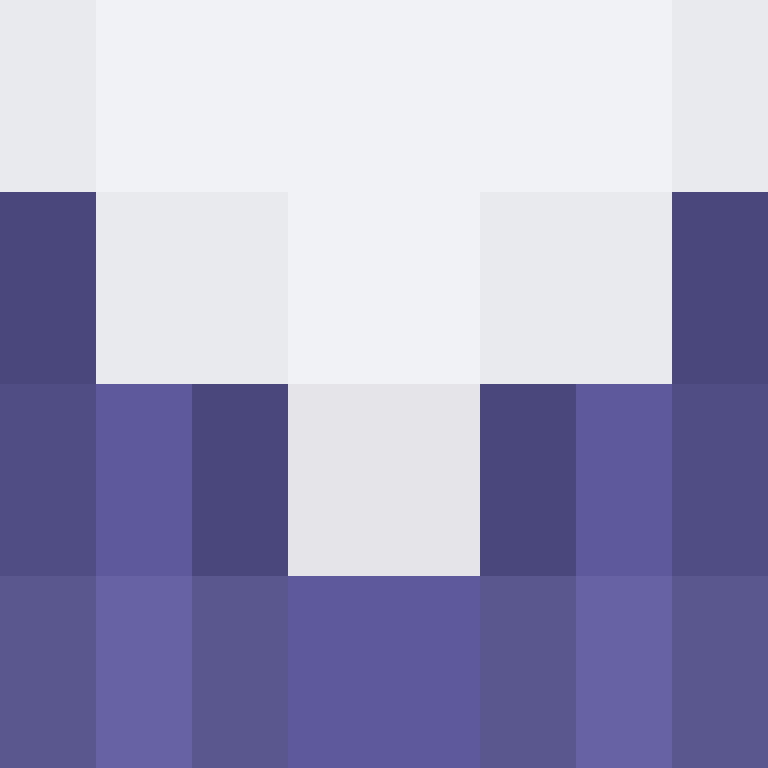 PatatjeMC's skin