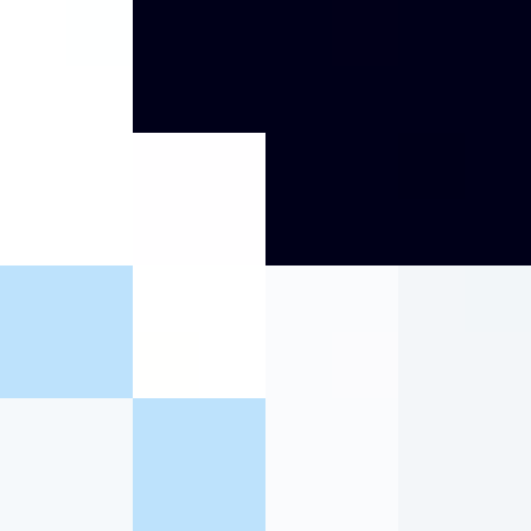 Lenticchie's skin
