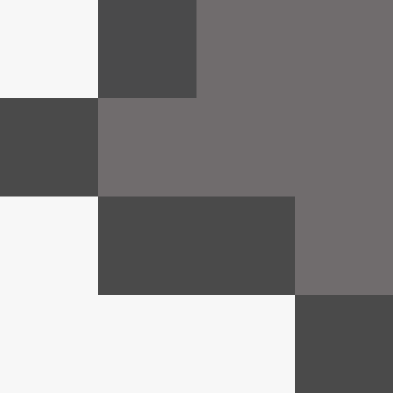giftmetonnes's skin
