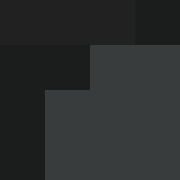 unventivetalent's skin