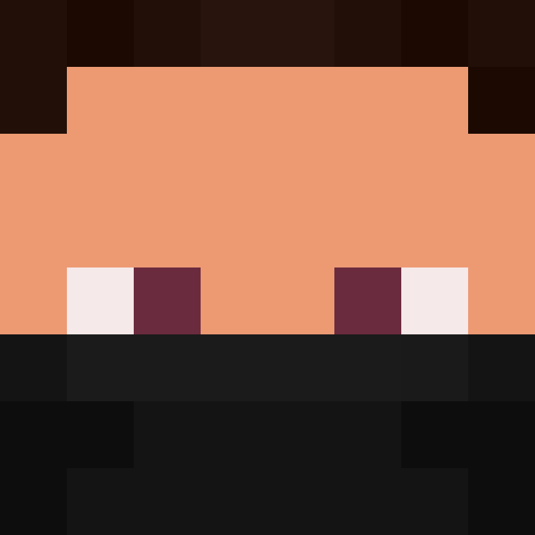 MineSkin_org's skin