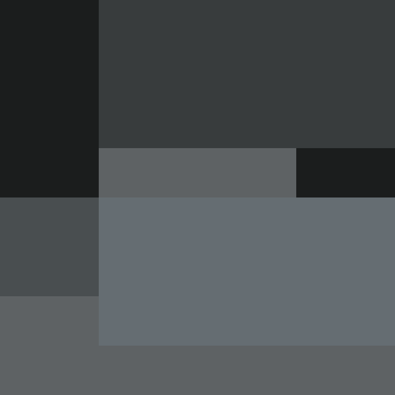 xX_No_Income_Xx's skin