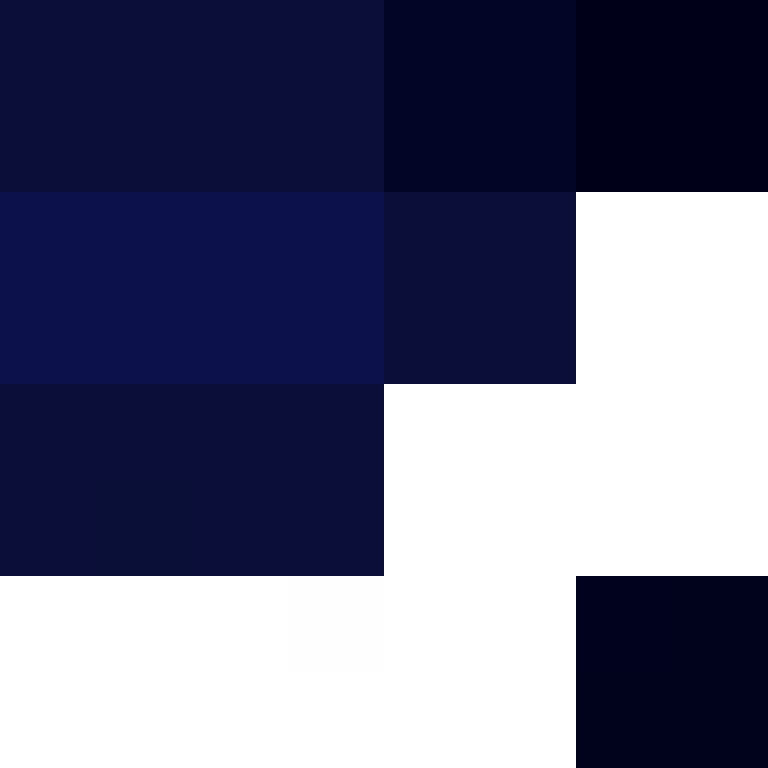 B00KY's skin