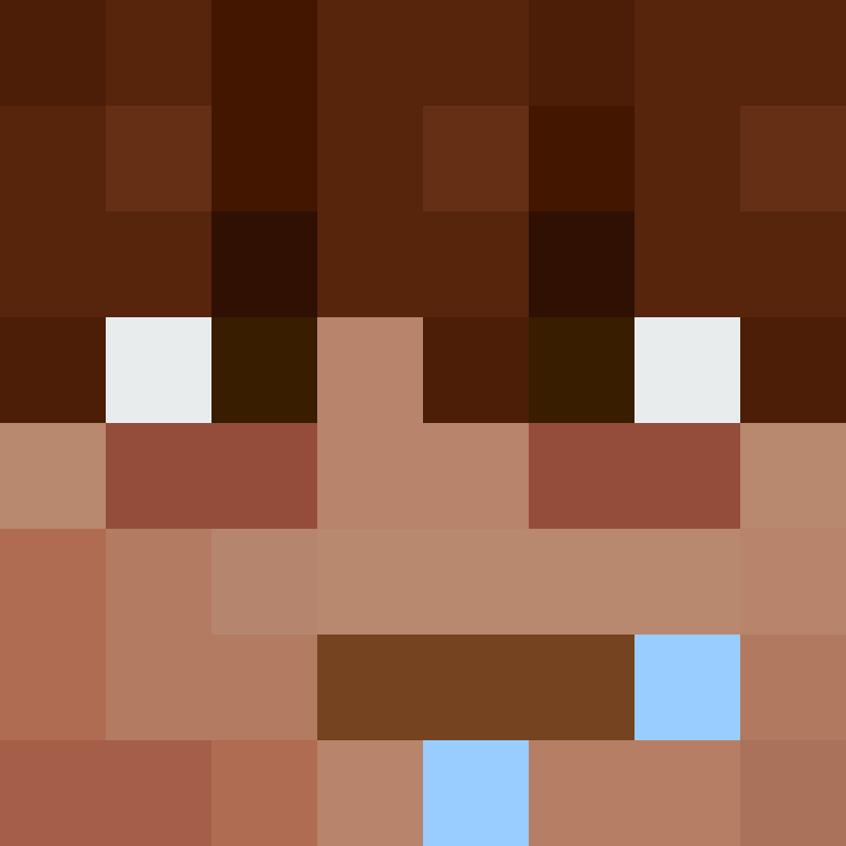 JaneVoid11's skin