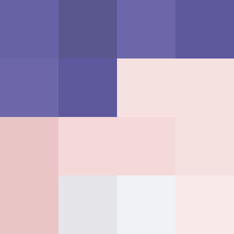 edgyspence's skin