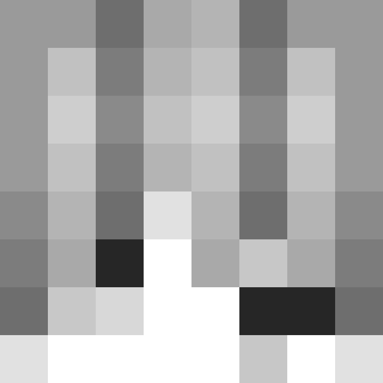 41414141h's skin